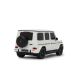 8. Jamara Mercedes-Benz AMG G63 zdalnie sterowany model Samochód Silnik elektryczny 1:24