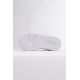 8. Buty adidas Hoops 3.0 CF C Jr GW0436