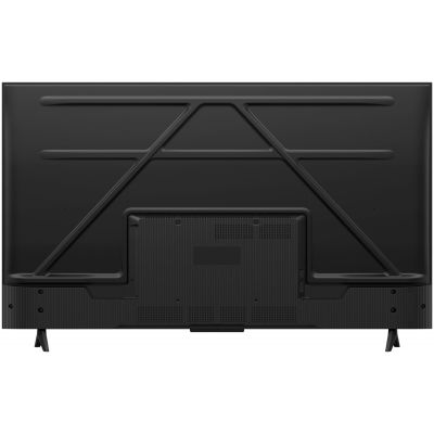 6. Telewizor 50" TCL 50S5L
