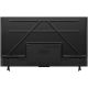 6. Telewizor 50" TCL 50S5L