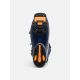 7. Buty narciarskie LANGE Shadow 110 HV GW