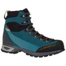 Buty Trango Trek Gtx Kosmiczny Niebieski/Klonowy