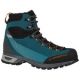 Buty Trango Trek Gtx Kosmiczny Niebieski/Klonowy