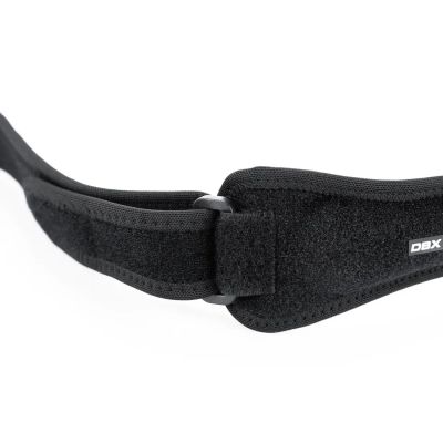 15. Ściągacz na kolano pod rzepkę Stabilizator 7919