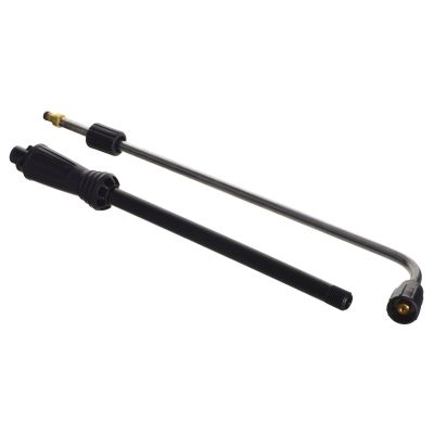 Lanca kątowa Karcher (2.638-817.0)