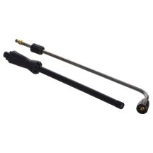 Lanca kątowa Karcher (2.638-817.0)