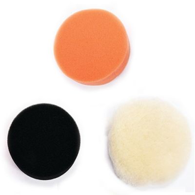 5. Polerka akumulatorowa 12V YT-82903 YATO