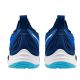 4. Buty Mizuno WAVE MOMENTUM 3 V1GA231201