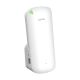 Wzmacniacz sieciowy D-Link AX1800 Mesh Wi-Fi 6 Range Biały 100, 1000 Mbit/s