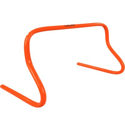 3. Płotek treningowy NO10 23cm VTH-09E O pomarańczowy