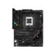 12. Płyta główna ASUS ROG STRIX B650E-F GAMING WIFI