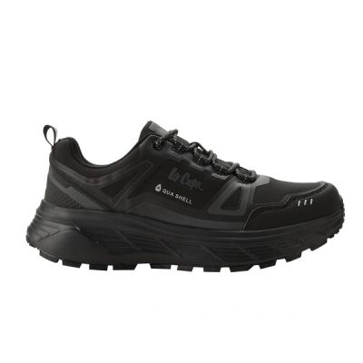 Lee Cooper buty męskie sportowe trekkingowe wodoodporne wytrzymałe