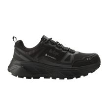 Lee Cooper buty męskie sportowe trekkingowe wodoodporne wytrzymałe
