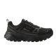 Lee Cooper buty męskie sportowe trekkingowe wodoodporne wytrzymałe