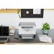27. Urządzenie wielofunkcyjne HP LaserJet M234D