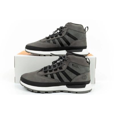 28. Buty Timberland Euro Sprint M TB0A677R033