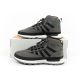 28. Buty Timberland Euro Sprint M TB0A677R033