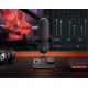 8. Mikrofon SteelSeries Alias Pro