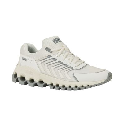 2. Buty męskie na co dzień K-Swiss TUBES SPORT ULTRA SWT/ULTGRY M (08913-144-M)