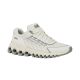 2. Buty męskie na co dzień K-Swiss TUBES SPORT ULTRA SWT/ULTGRY M (08913-144-M)