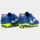 4. Buty piłkarskie Joma Toledo 2504 FG Jr TOJW2504FG