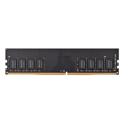 4. Pamięć DDR4 Biostar 8GB 3200MHz DO32NU4N08