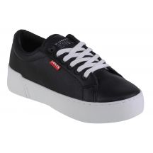 Buty Levi's Tijuana 2.0 W 234188-661-59