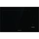 13. Kuchenka mikrofalowa GORENJE BM235G1SYB