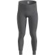 2. Legginsy męskie Odlo BL BOTTOM long ACTIVE WARM ECO roz. L Szare