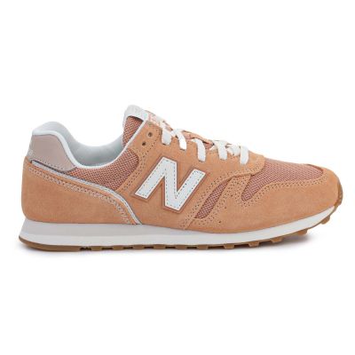 6. Buty New Balance W WL373SD2