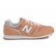 6. Buty New Balance W WL373SD2