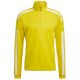 3. Bluza adidas Squadra 21 Training Top M GP6474