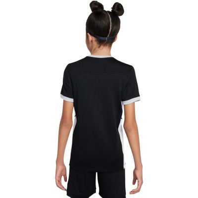 8. Koszulka Nike Dri-Fit Academy 25 SS Jr FZ9758 010