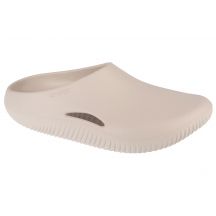 Klapki Crocs Mellow Recovery Clog U 208493-160
