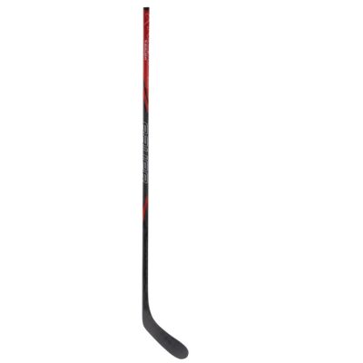 5. Kij kompozytowy Bauer Nexus Tracer RED Sr