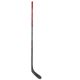 5. Kij kompozytowy Bauer Nexus Tracer RED Sr