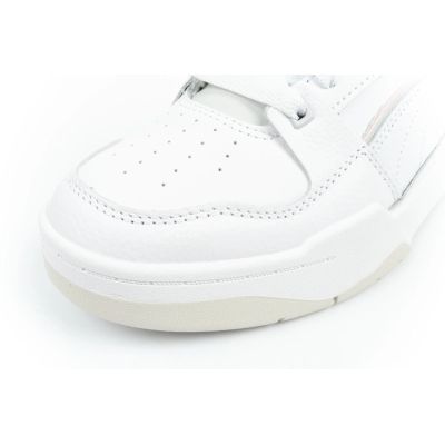 Buty sportowe Puma Slipstream M 38854902