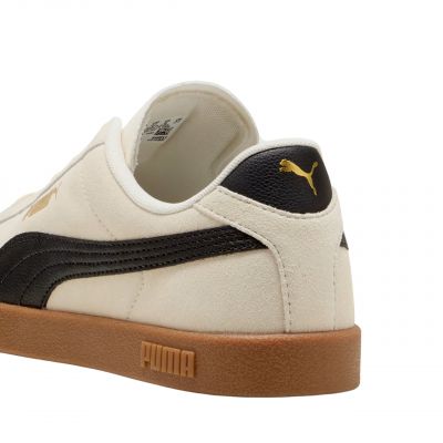 3. Buty Puma Club II M 397444 07