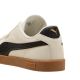3. Buty Puma Club II M 397444 07