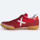 2. Buty Munich Gresca Genius 607 TF 3010607