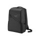 6. ASUS 90XB0920-BBP000 torba na laptop 40,6 cm (16") Plecak Czarny