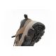 18. Buty Skechers Enago M 66275/TAN