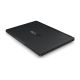 16. Lenovo Legion 5 15AHP11 Ryzen 7 250 15.3"WQXGA OLED 500nits 165HHz Glossy 16GB DDR5 5600 SSD512 GeForce RTX 5050 8GB Cam 5.0MP 80Wh NoOS Eclipse Black