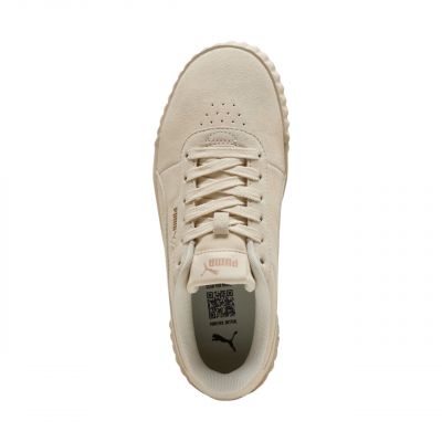 4. Buty Puma Carina 3.0 SD W 400721 03