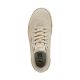 4. Buty Puma Carina 3.0 SD W 400721 03