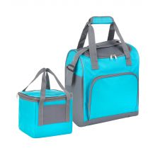 Torby termiczne 604367