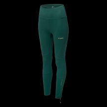 Damskie Legginsy FINPORA W