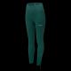 Damskie Legginsy FINPORA W