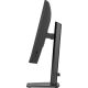 46. iiyama ProLite XB2796HSC-B1 monitor komputerowy 68,6 cm (27") 1920 x 1080 px Full HD LED Czarny