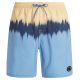 5. Spodenki męskie Protest PRTCAGNES beachshort